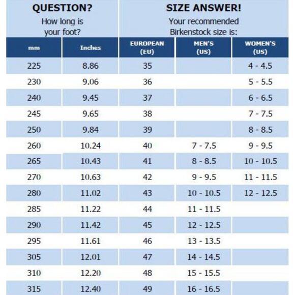 Birkenstock Madrid Black Patent Womens Sandals‎ Size 7.5 - Picture 5 of 5